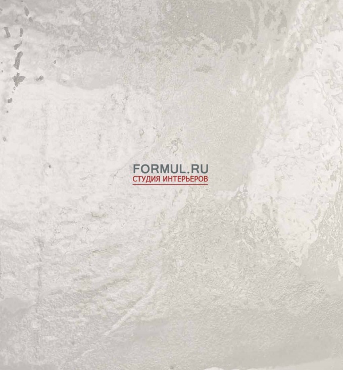 Шкаф La Falegnami Loft Vetroperla, Terradiluna